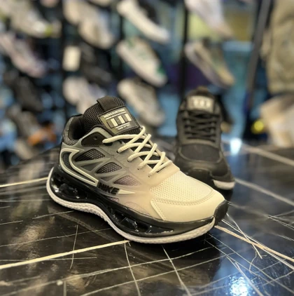 کتانی زنانه (دخترانه)نایک