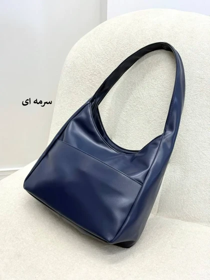 7589-کیف کد 3318