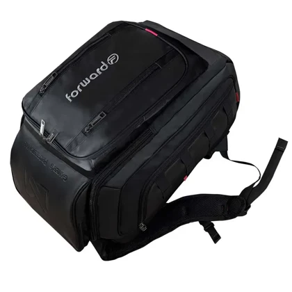 کوله پشتی فوروارد FORWARD - FCLT0017 GAMING PROFESSIONAL