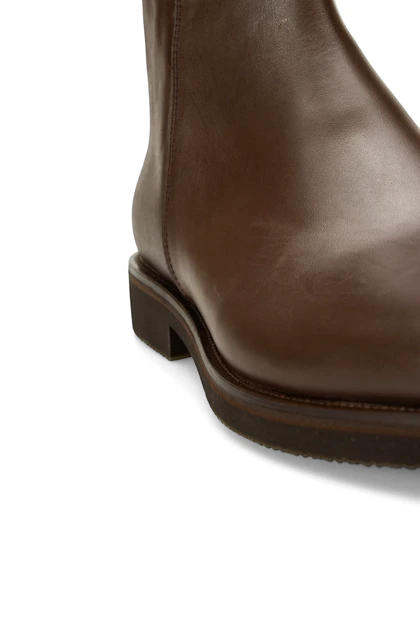 بوت و نیم بوت مردانه آلبا alba