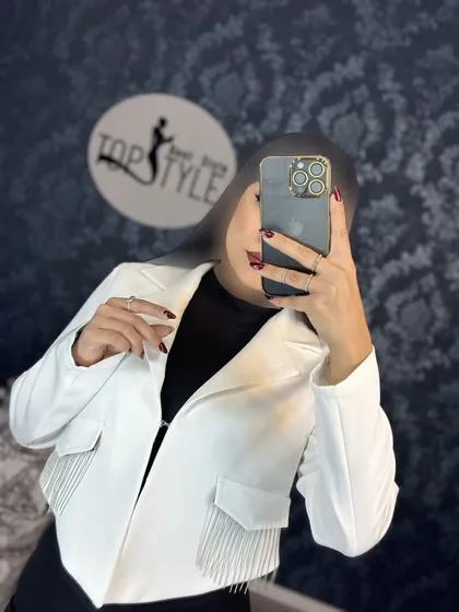 کت : 8358