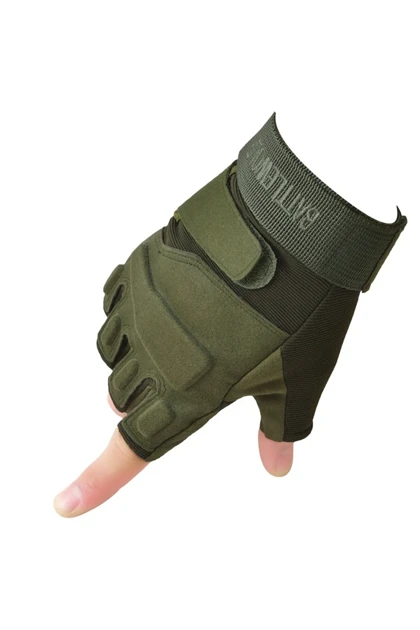 دستکش eser-askeri-malzeme eser-askeri-malzeme