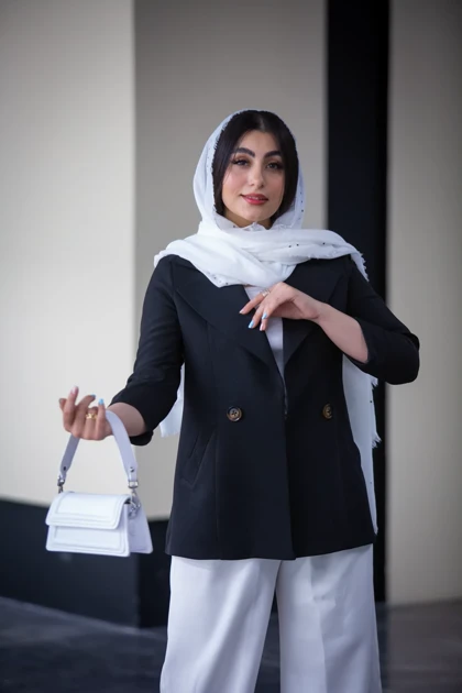 مانتو مازراتی هیلدا