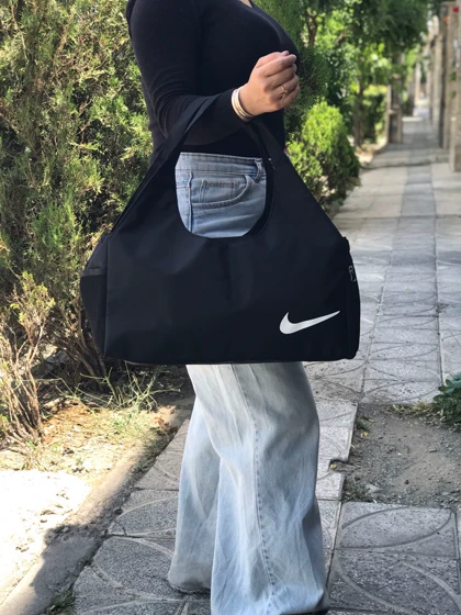 ساک مدل نایک