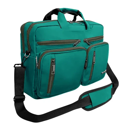 کیف سه کاره فوروارد مدل FORWARD - FCLT1086 ALL IN ONE قابل تبدیل به کوله