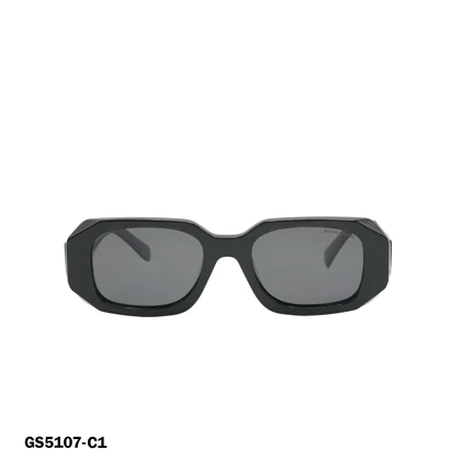 عینک آفتابی یونیسکس آنتونیو سانچز ( ANTONIO SANCHEZ ) مدل S5107