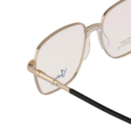 فریم عینک باترفلای Butterfly SA8632
