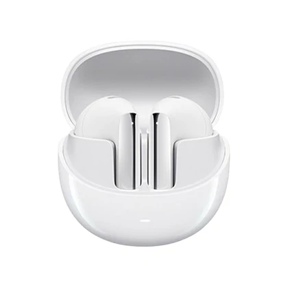 هندزفری بلوتوثی QCY مدل AILY BUDS PRO