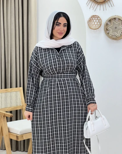کفتان سونیا(38)کد:4232