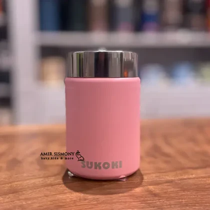 تراول 260 میل sukoki