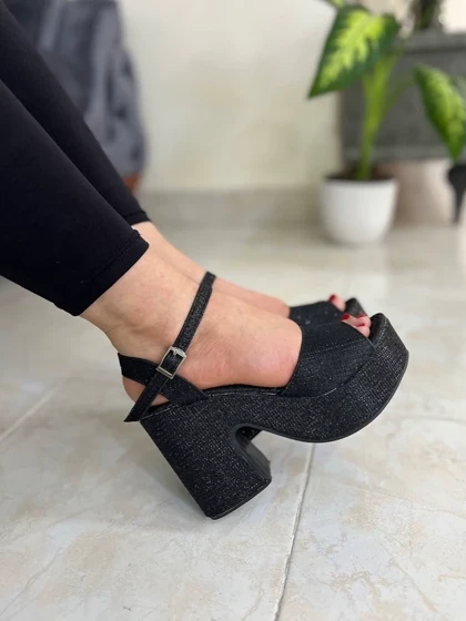 مجلسی لژدار 10سانت