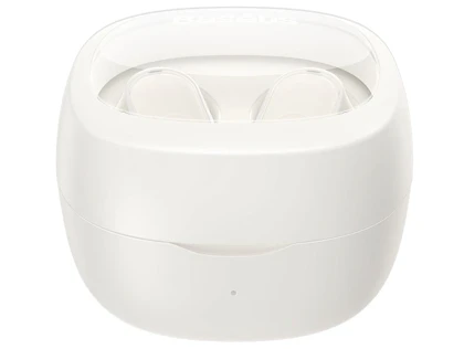 هندزفری بلوتوث بیسوس Baseus Bowie WM02 True Wireless Earphones NGTW180101