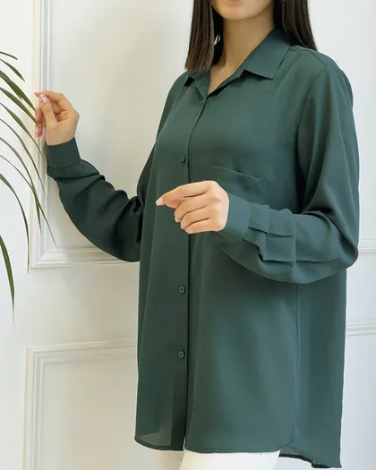 تونیک روناک