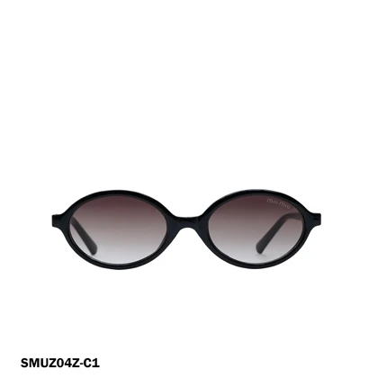 عینک آفتابی زنانه میو میو (miu miu(smuz04z