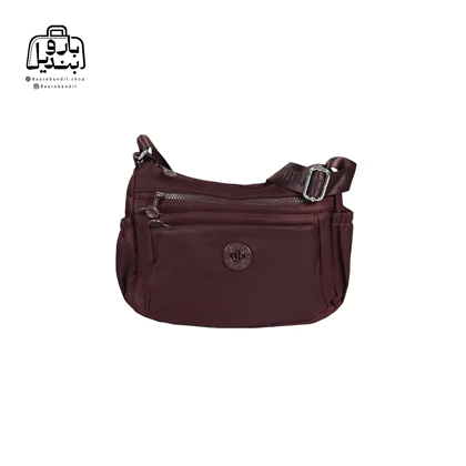 کیف زنانه چیبائو Chibao کد 16038