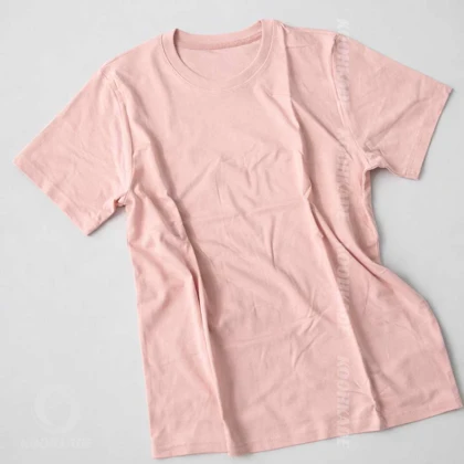 تیشرت COTTON T