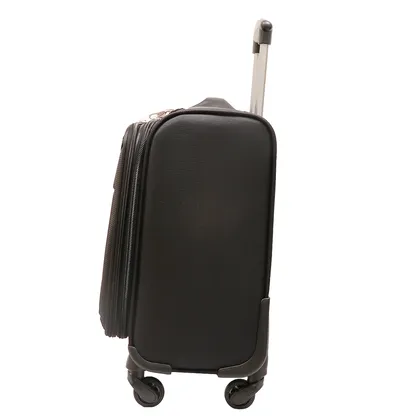 کیف خلبانی دانسون سایز کوچک (DUNSON) مدل SB005