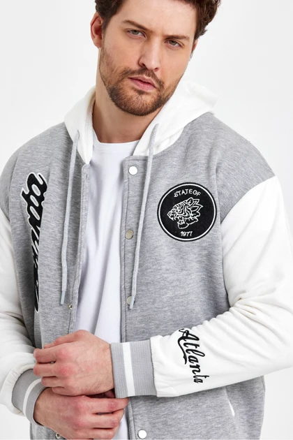 کت و ژاکت مردانه cool-tarz cool-tarz