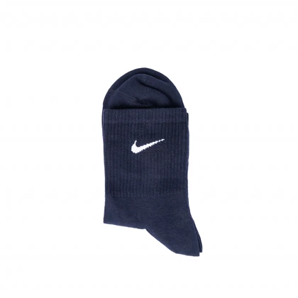 جوراب ساق بلند مردانه مدل me3027