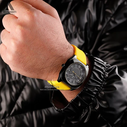 ساعت مردانه دنیل کلین Daniel Klein DK.1.13796-3