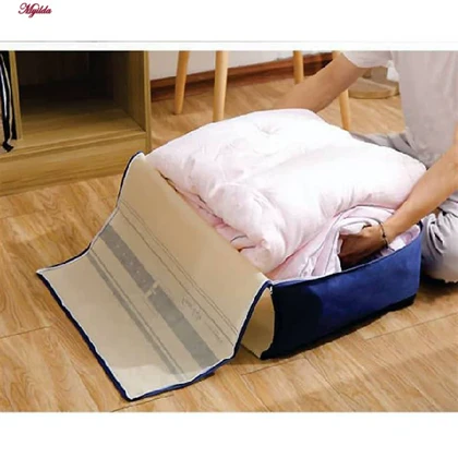 باکس نظم دهنده مای هوم مدل بقچه M Plus