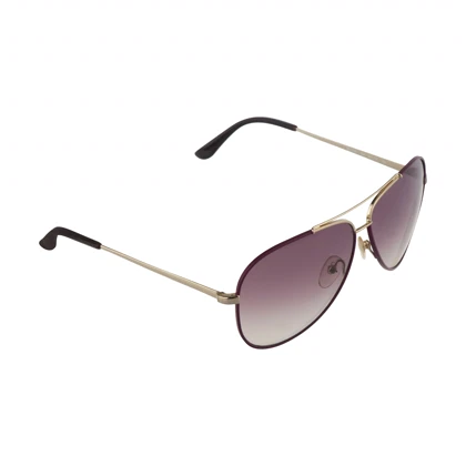 عینک آفتابی فراگامو Ferragamo SF131S
