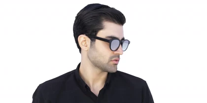 عینک آفتابی لوناتو Lunato mod cry CB4