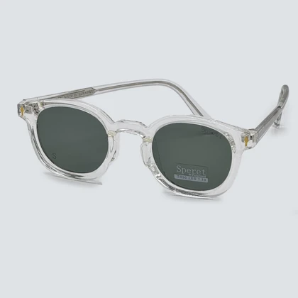 عینک آفتابی پلاریزه Speret مدل SGT-tr5858