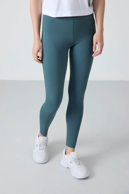 لگ زنانه تامی لایف tommy-life