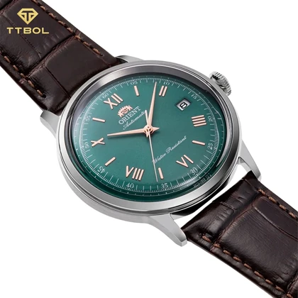 ساعت مچی مردانه اورینت ORIENT RA-AC0023E30B