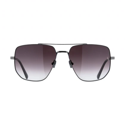 عینک آفتابی کوین جونز KEVIN JONES kj 3010