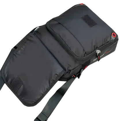 کیف رودوشی Tough مدل TGH58200