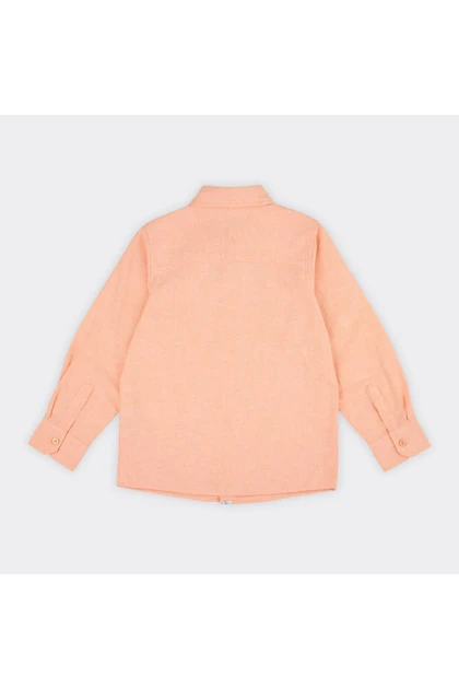 پیراهن بچگانه panco