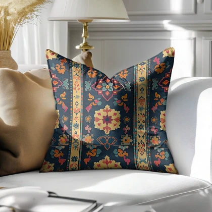 کوسن Pillow classic268