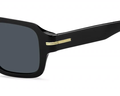عینک آفتابی باس Boss 1595