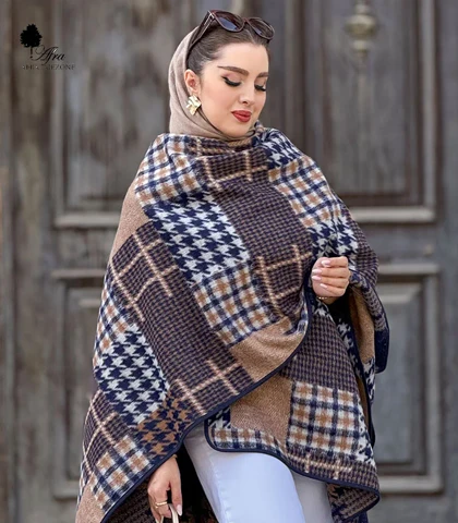 پانچ شانل افرا کد 14003811