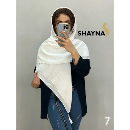 روسری کد 575