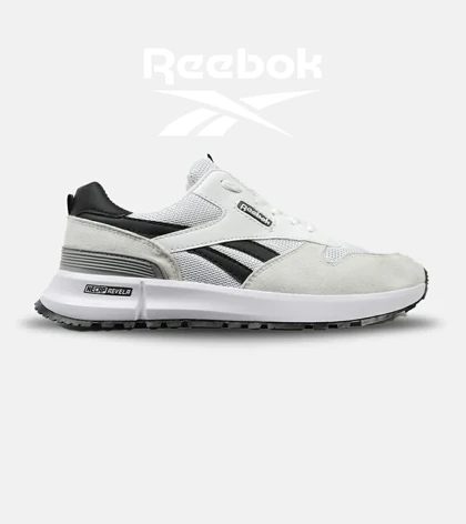 کفش کتانی REEBOK Unphased Pro مدل 4615