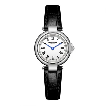 ساعت مچی زنانه لی کوپر LEE COOPER LC08205.331
