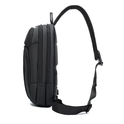 کیف بادی بگ اورجینال بنج مدل BANGE - BG7795