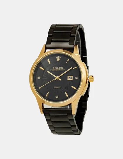 ساعت مچی مردانه Rolex