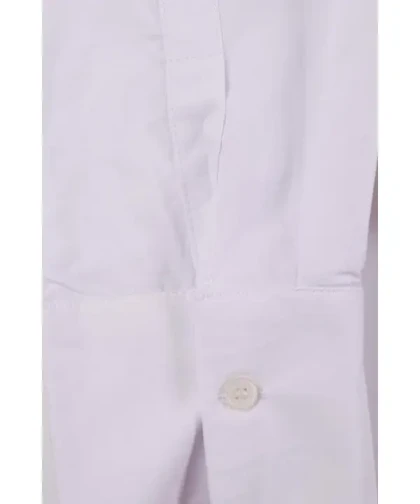 شومیز کراپ پایین کش زنانه وینکلر Winkler مدل W0614607BL