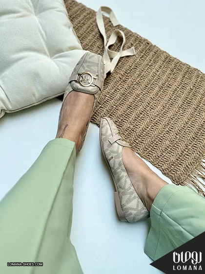 کالج مایکل کورس چاپی لومانا