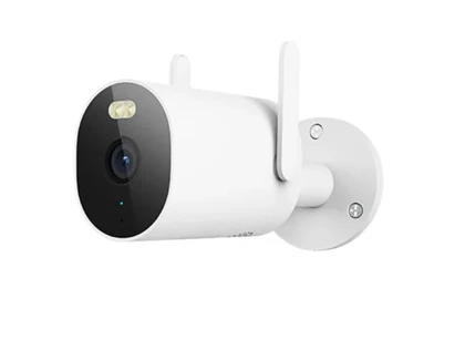 دوربین مداربسته فضای باز شیائومی Xiaomi Outdoor Camera AW300 MBC20