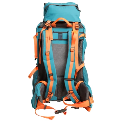 کوله پشتی DEUTER GOLDEN MOUNTAIN 4510