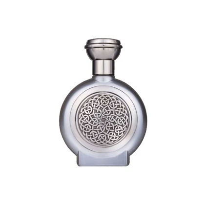 عطر ادکلن بودیسیا د ویکتوریوس هروئین زنانه 15 میل اشدی Boadicea the Victorious Heroine for Woman Ashdi 15ml