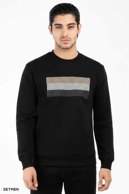 دورس مردانه ست من طرح خطی