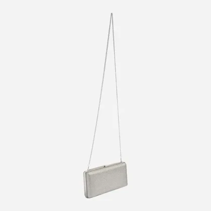 کیف دستی زنانه پارفوآ Parfois کد 193939