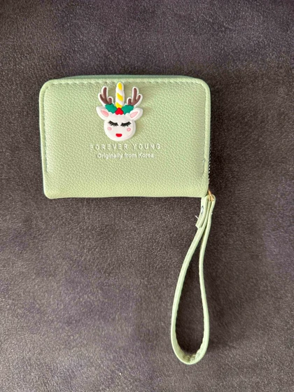 جا کارتی گوزنی
