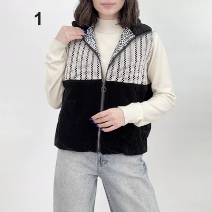 پافر سیلیکونی 1008341